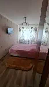 Милано - 0