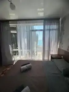 Аннетте - 137