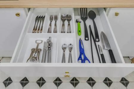 Sokroma Византия - 42