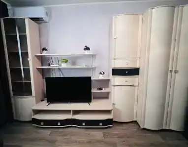 Квартиры в Мкр Александровский 6 - 3