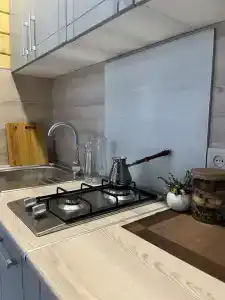 Villar - 84