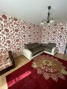 Квартиры на Адоратского 4А - 33