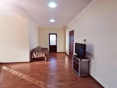 Дача на берегу моря на Мира 84 - 9