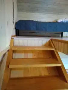 Новый дом - 7