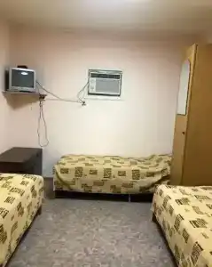 Море-лето - 11