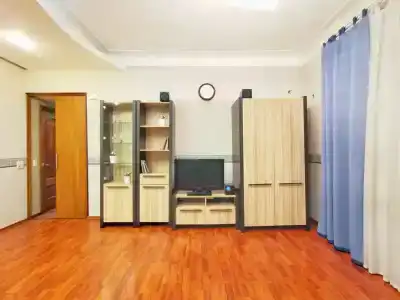 Комфорт Варадеро - 11