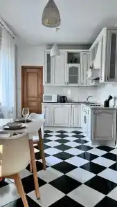 Любимый дом - 99