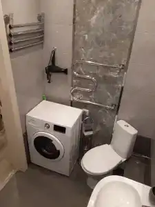 Южный - 5