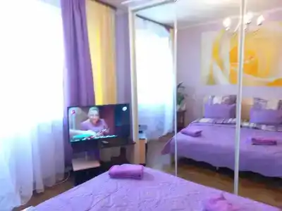 Комната Кулакова 11к1 - 0