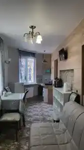 Квартиры на Подгорной 22 - 215