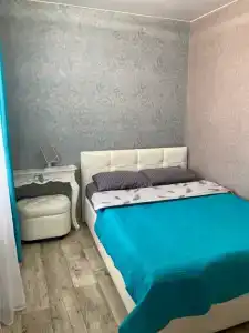 Квартиры на Советской 5 - 139