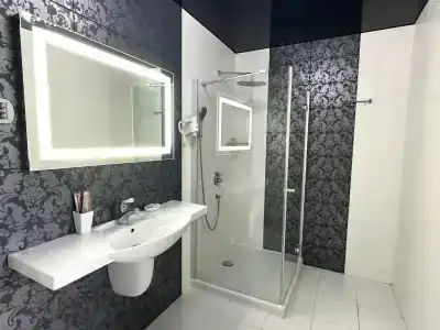 Minin Apts - 21