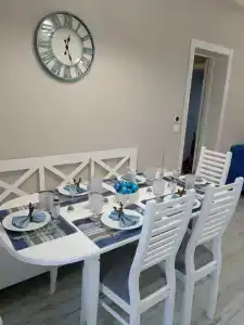 Чайкина дача - 110