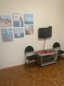 Причал - 30