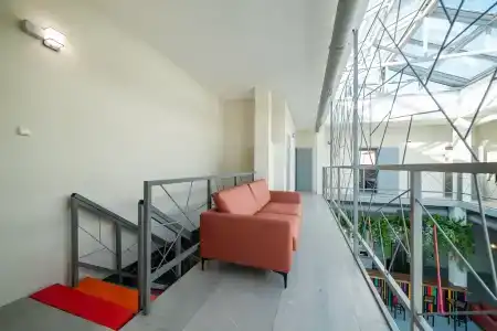 Лофт Небо - 31