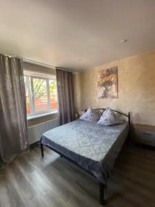 Гостевой дом на Набережной 36 - 107