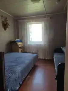 Усадьба Магната - 3