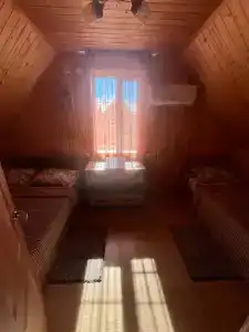 Азовочка - 3