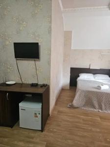 Каникулы - 11