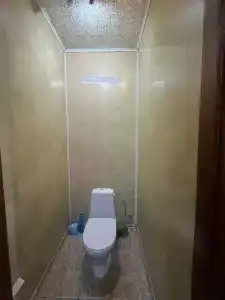 Коттедж на Малиновом 5 - 17