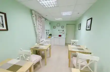 Ноев Ковчег - 10