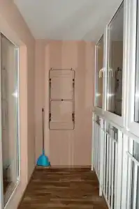 Дом Путешественника - 12