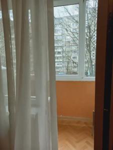 Квартиры на Московском 14Б - 91