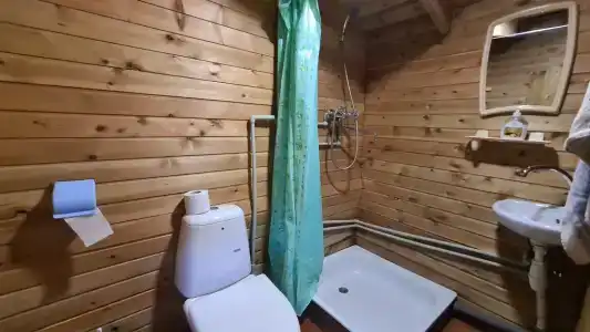 Малинники - 3