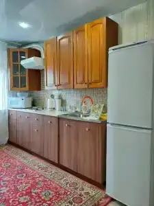 Хуторок - 5
