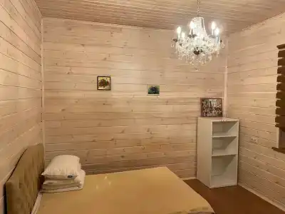 Финский хутор - 15