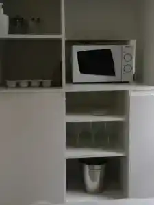 Дух тайги - 9