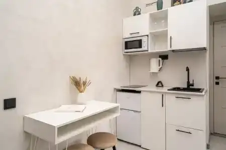 ULOO LOFT - 49