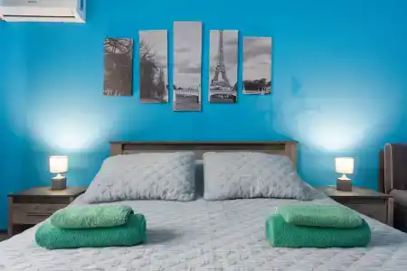 Rent House Verle - 79