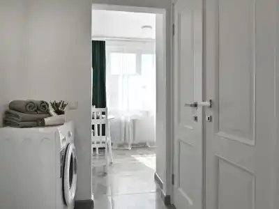 Квартиры на Московском 14Б - 170