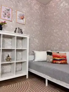 Коттедж Rich House - 109