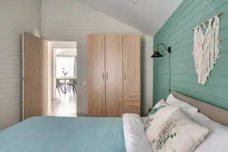 Грин Лаундж - 2