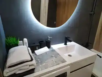 Квартиры на Литовском Вал 87А - 63