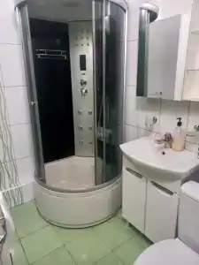 Квартиры на Литовском Вал 87А - 6