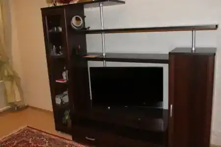 Квартиры на Олимпийской 53А - 2