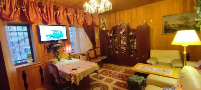 Обломовъ - 0