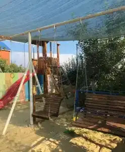 Море-лето - 3