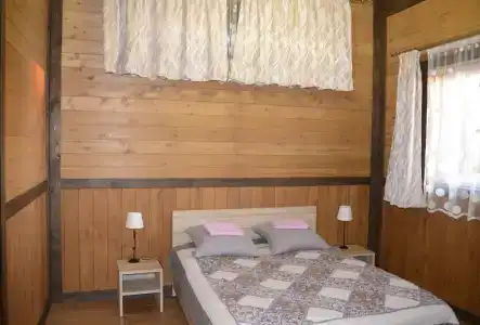 Новинки Парк - 206