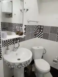 Апартамент - 11