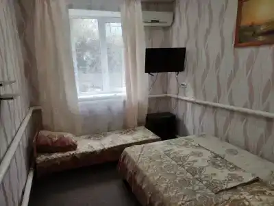 Фаворит - 3