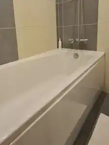 Квартиры на Поповича 8 - 70