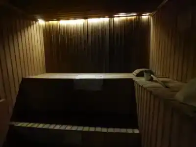 Жировичское Предместье - 24