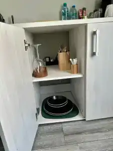 Мини-отель у Папы Дома - 58