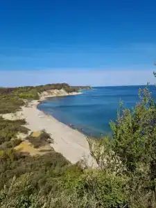 Коттедж на Солнечном переулке - 12