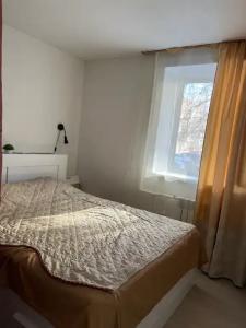 Руслан и Людмила - 3