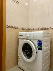 Квартиры на Адоратского 4А - 120